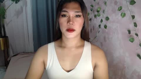 Its me JESSIE in ur heart online show from 12-09-24, 12:01