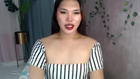 Its me JESSIE in ur heart online show from 12-11-24, 04:49