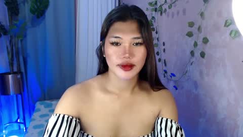 Its me JESSIE in ur heart online show from 12-11-24, 05:26