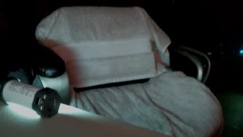 Snapshot of vnpg92 chatting on 12-05-24, 01:47 vnpg92 online show from 12-05-24, 01:47