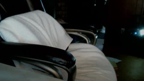 Snapshot of vnpg92 chatting on 12-08-24, 08:58 vnpg92 online show from 12-08-24, 08:58