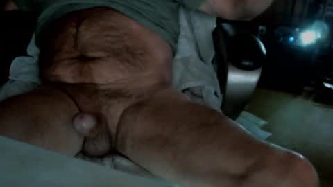 Snapshot of vnpg92 chatting on 12-24-24, 09:33 vnpg92 online show from 12-24-24, 09:33