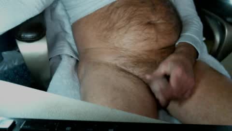 Snapshot of vnpg92 chatting on 01-31-25, 05:42 vnpg92 online show from 01-31-25, 05:42