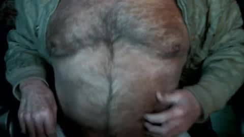 Snapshot of vnpg92 chatting on 02-22-25, 12:49 vnpg92 online show from 02-22-25, 12:49