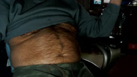 Snapshot of vnpg92 chatting on 03-02-25, 11:42 vnpg92 online show from 03-02-25, 11:42