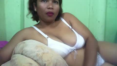 voagelle online show from 03-16-26, 06:12