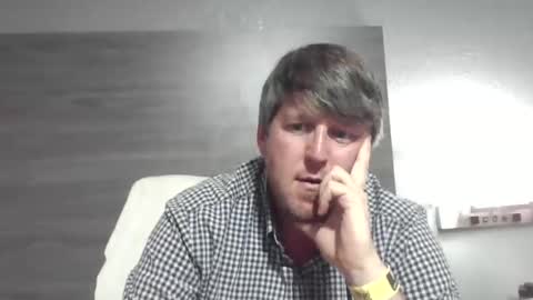 vocemsapientia online show from 04-18-26, 01:31