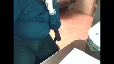 vodila3001 online show from 02-17-26, 11:07