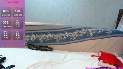 Snapshot of vodka_pivo69 chatting on 02-28-25, 03:48 Anna online show from 02-28-25, 03:48