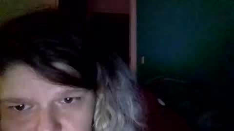 voetbal30 online show from 12-01-25, 09:42