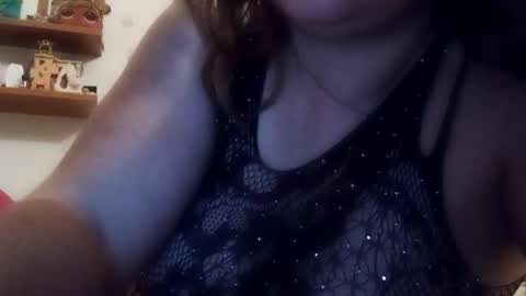 vogliosetta12 online show from 10-12-25, 07:46