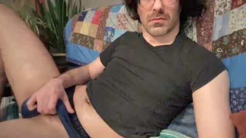 Snapshot of vohtjon chatting on 12-07-24, 05:59 renots online show from 12-07-24, 05:59