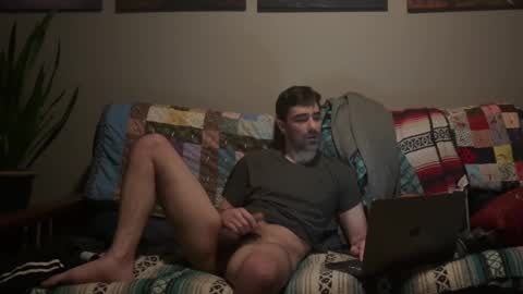 Snapshot of vohtjon chatting on 09-20-25, 08:15 renots online show from 09-20-25, 08:15