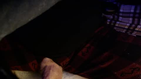 Snapshot of voidcatdaddy chatting on 02-05-26, 07:02 Rev online show from 02-05-26, 07:02