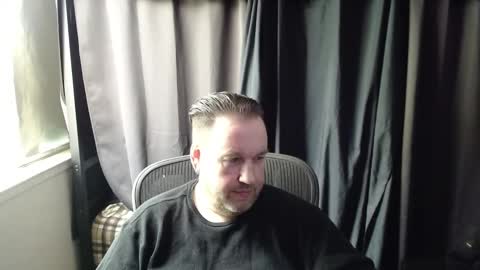 Snapshot of voidcatdaddy chatting on 02-06-26, 08:01 Rev online show from 02-06-26, 08:01