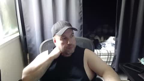 Snapshot of voidcatdaddy chatting on 02-07-26, 10:35 Rev online show from 02-07-26, 10:35