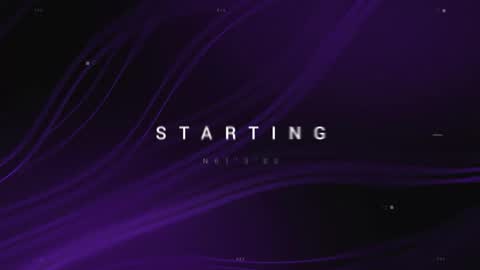 Snapshot of voidcatdaddy chatting on 02-09-26, 02:48 Rev online show from 02-09-26, 02:48