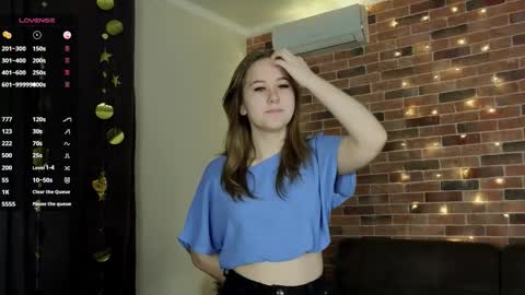 Elaris online show from 01-10-26, 06:53