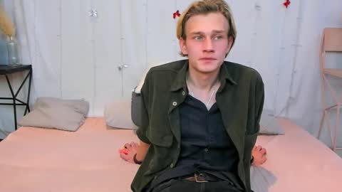 Dan online show from 01-19-26, 04:00