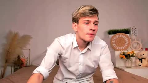 Dan online show from 02-04-26, 04:18