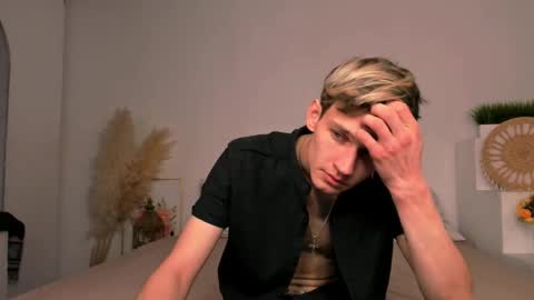 Dan online show from 02-06-26, 04:06