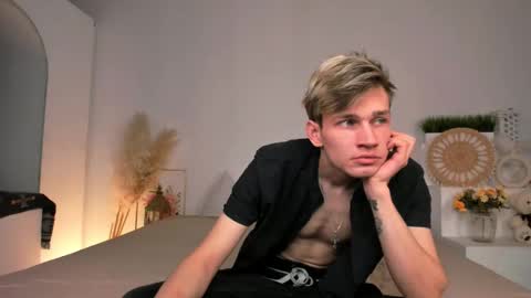 Dan online show from 02-07-26, 04:27