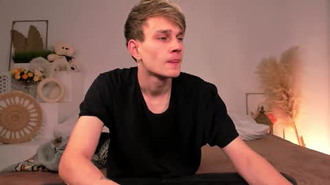 Dan online show from 02-26-26, 12:04