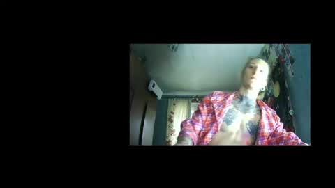 Elf online show from 10-22-25, 10:37