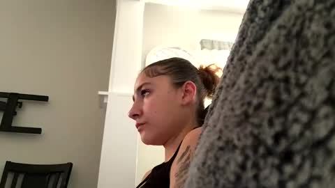 volentic online show from 10-02-25, 06:48