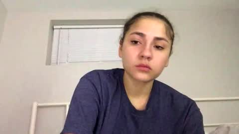 volentic online show from 10-03-25, 11:18