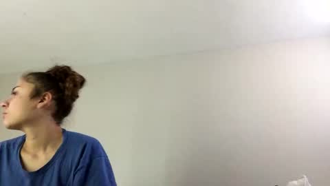 volentic online show from 10-07-25, 04:37