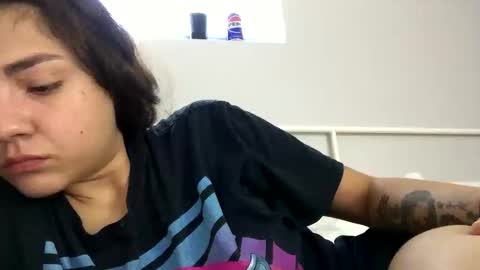 volentic online show from 10-10-25, 01:21