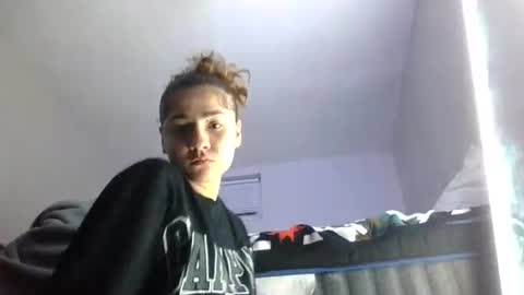 volentic online show from 10-20-25, 04:24