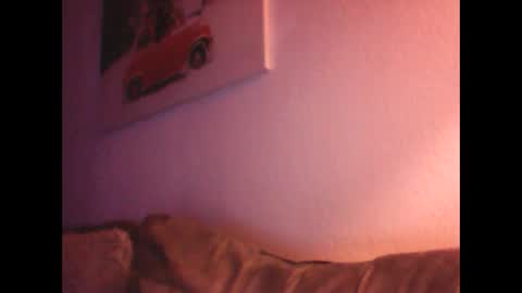 Snapshot of volkeronly chatting on 02-23-25, 06:45 volkeronly online show from 02-23-25, 06:45