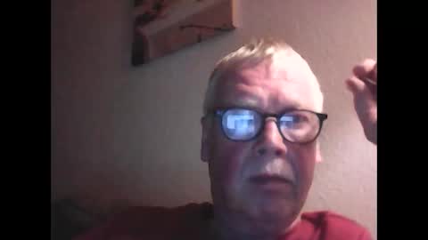 Snapshot of volkeronly chatting on 11-21-25, 07:12 volkeronly online show from 11-21-25, 07:12