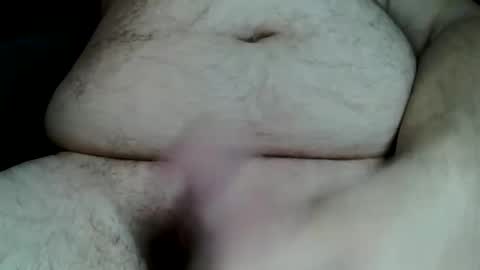 volleeier69 online show from 02-11-26, 01:10