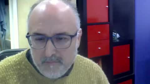 Snapshot of volpi72 chatting on 12-07-24, 12:13 volpi72 online show from 12-07-24, 12:13