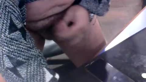 volpi72 online show from 12-17-25, 12:44