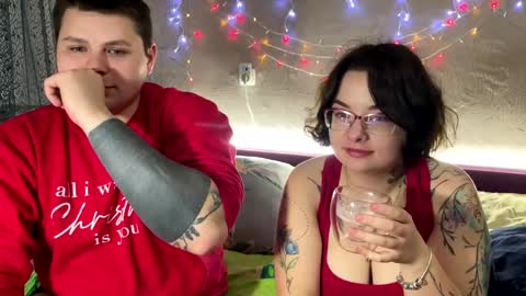 Snapshot of volshebnik_130 chatting on 01-21-25, 08:11 Volshebnik1302 online show from 01-21-25, 08:11