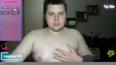 Snapshot of volshebnik_130 chatting on 03-04-25, 06:39 Volshebnik1302 online show from 03-04-25, 06:39