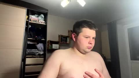 Snapshot of volshebnik_130 chatting on 03-04-25, 10:16 Volshebnik1302 online show from 03-04-25, 10:16