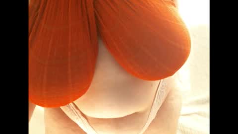 Mary online show from 09-29-25, 03:28