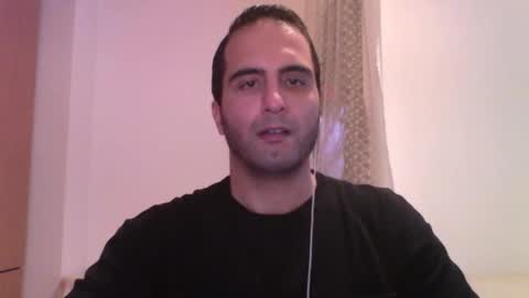 volve5 online show from 02-02-25, 06:26