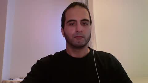 volve5 online show from 02-07-25, 02:47