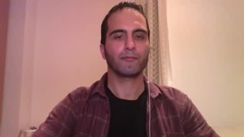 volve5 online show from 02-07-25, 11:45