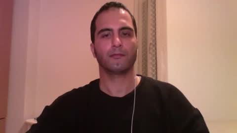 volve5 online show from 02-25-25, 03:42