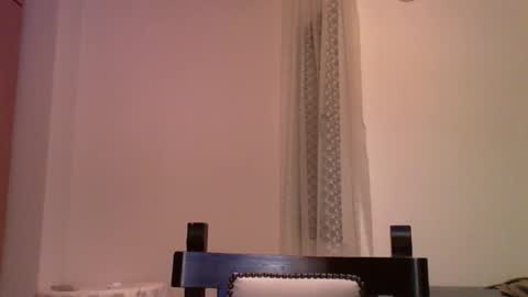 volve5 online show from 12-22-25, 09:01