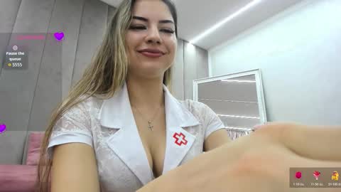 von_dee online show from 10-19-25, 05:08