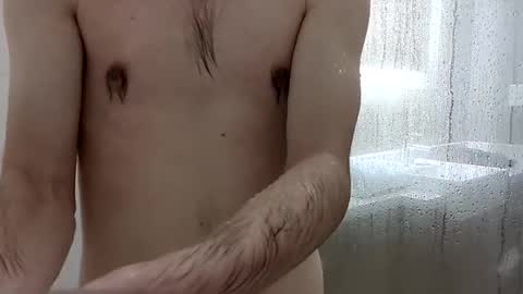 Vonaris online show from 01-06-25, 12:05