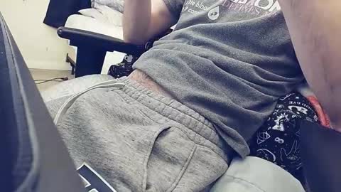 Vonaris online show from 03-12-25, 08:51